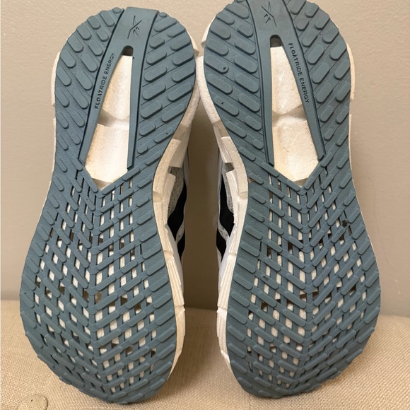 Reebok floatzig 1 - Picture 4 of 10